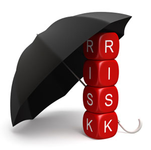 umbrella-insurance