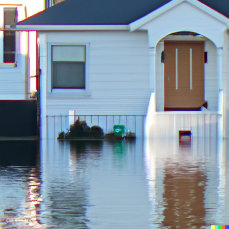 best flood insurance illinois