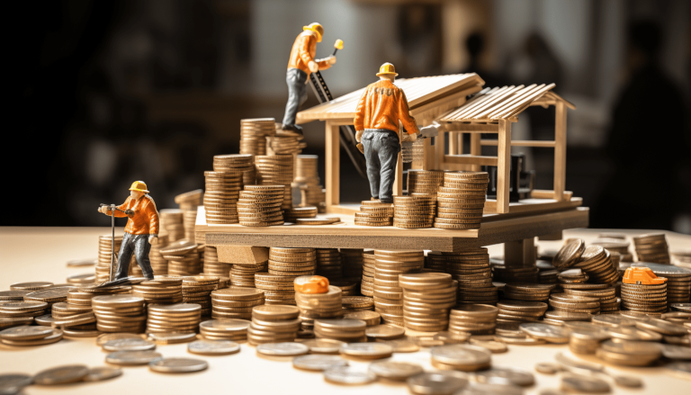 Understanding Additional Insureds: Costs and Benefits for Contractors