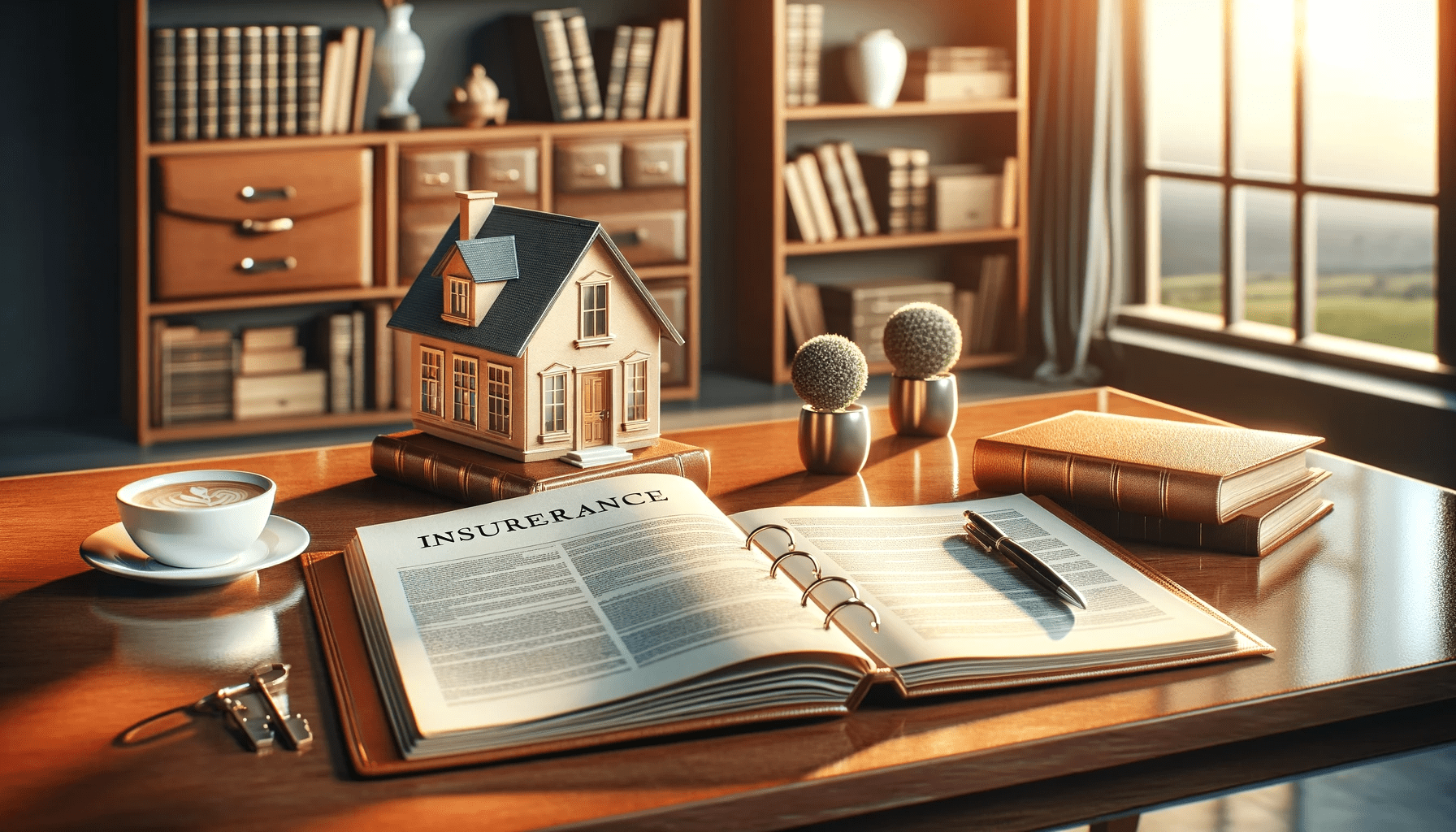 What Does A Policy Endorsement Mean In Homeowners Insurance The what-does-a-policy-endorsement-mean-in-homeowners-insurance-the