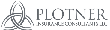 plotner-logo