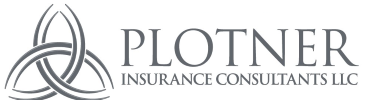 plotner-logo plotner-logo