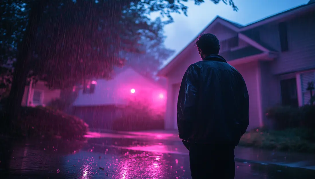 Are You Covered for Hail Damage? 3 Costly Insurance Gaps to Watch For