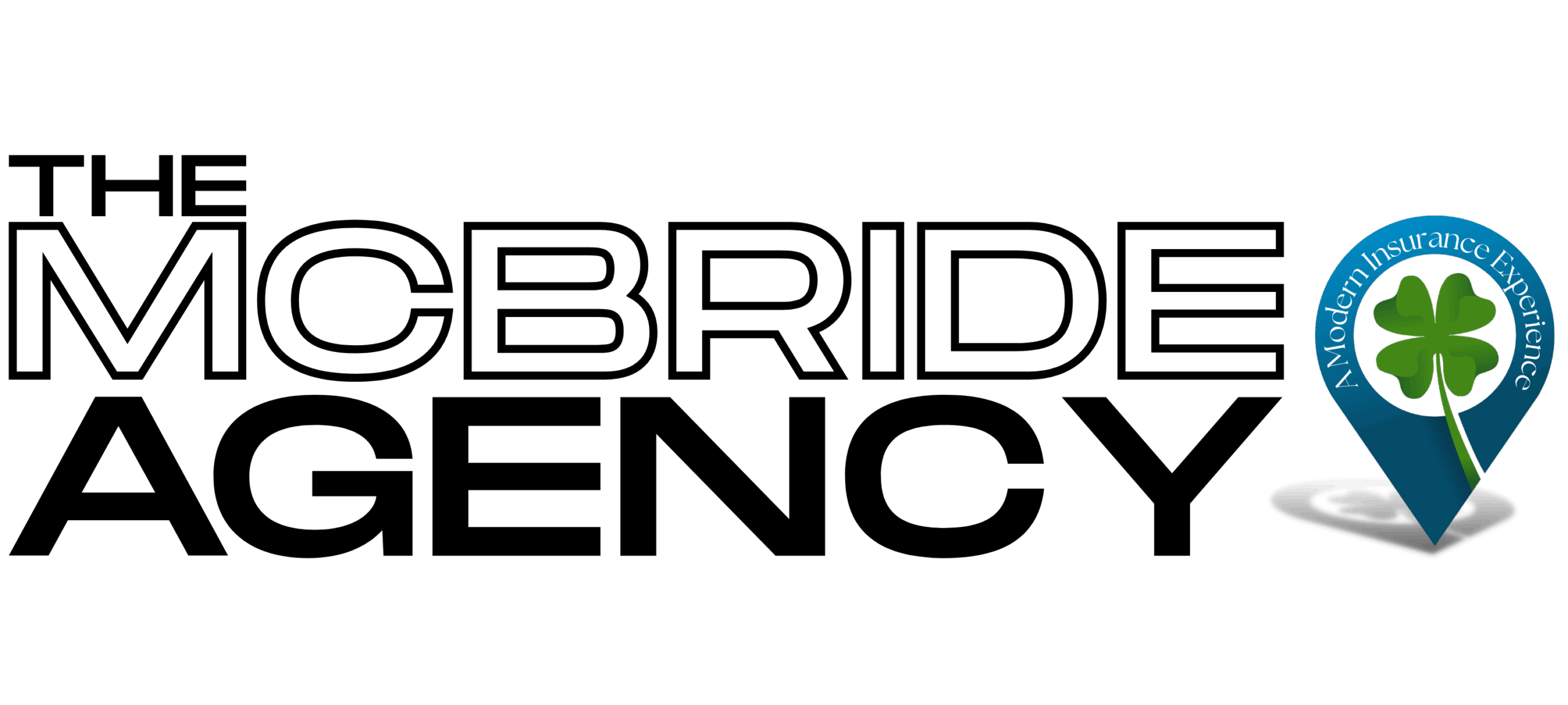 The McBride Agency