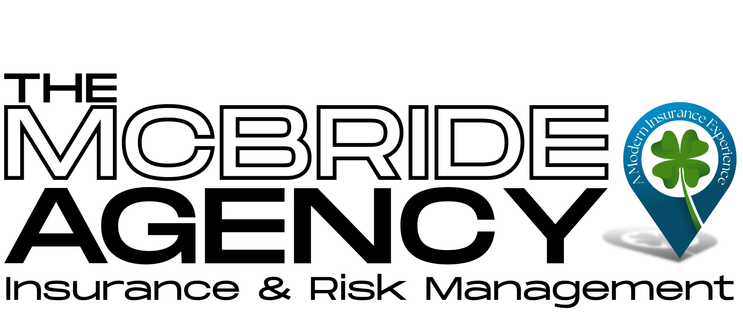 The McBride Agency